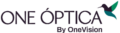 ONE ÓPTICA By OneVision