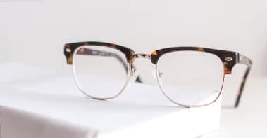 Protección UV: por qué es importante usar lentes de sol certificados