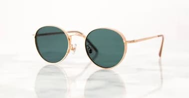 Guía completa de lentes progresivos: ventajas y adaptación